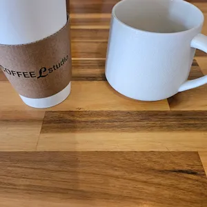 커피스튜디오엘 리뷰 사진