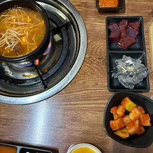 낙성곱창 사진