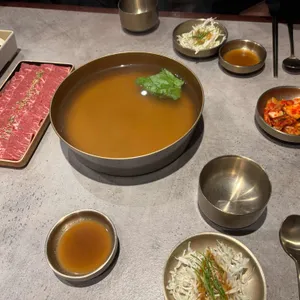 한미옥 사진 2