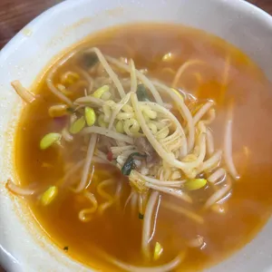 깡돈 사진