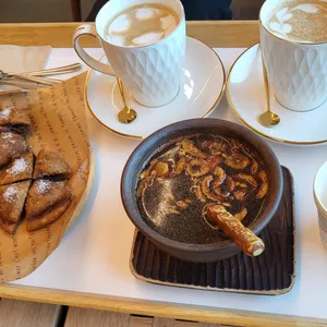 하늘천따지 사진 2