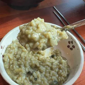 중문보말칼국수 사진