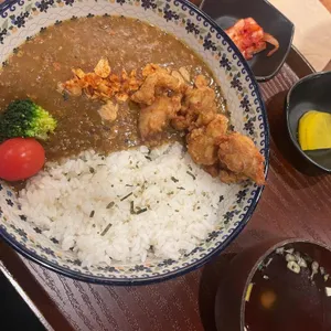 오사무식당 사진