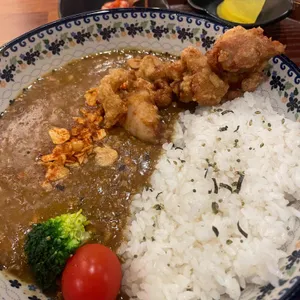 오사무식당 사진