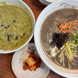 바당길 사진