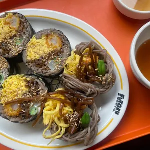 후토루 사진
