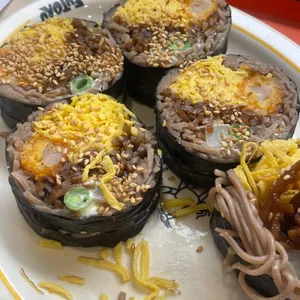 후토루 사진