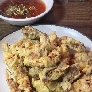 동은성 리뷰 사진