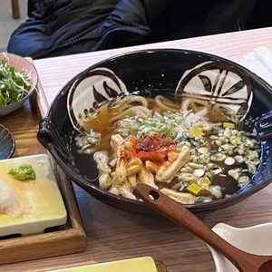 신흥초밥 사진