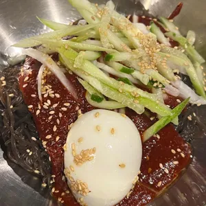 도톰 사진