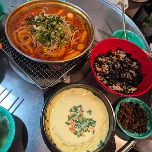 상무네닭발 사진 2
