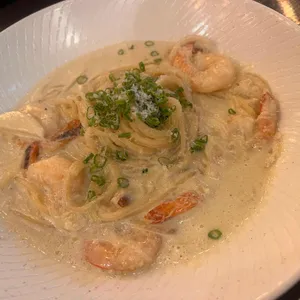 JASMINE 사진
