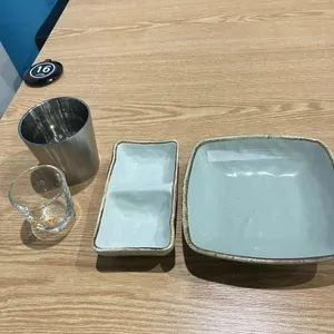 팔팔어시장 사진