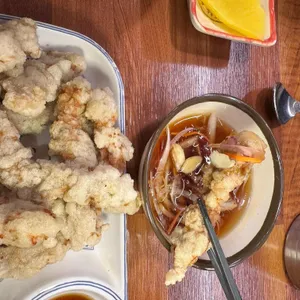 도야짬뽕 사진