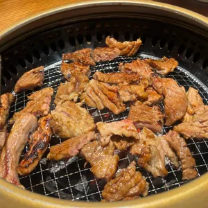 이조갈비 사진