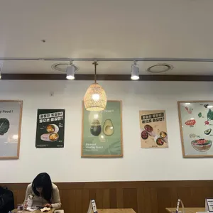 슬로우캘리 리뷰 사진