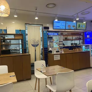슬로우캘리 리뷰 사진