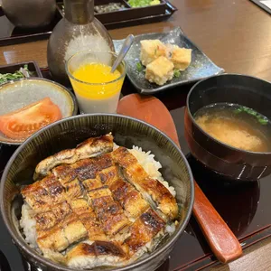 고담 사진