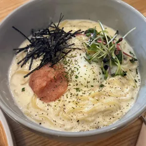 정든그릇 사진