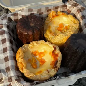 집의기록 상점 사진