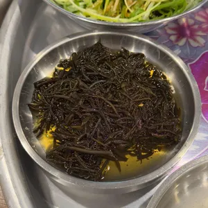 흑돼지 근고기 전문점 도민상회 사진