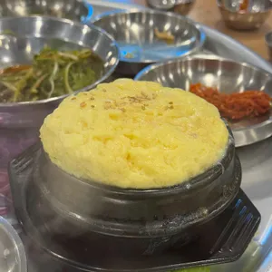 흑돼지 근고기 전문점 도민상회 사진
