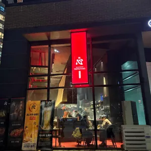 전심 리뷰 사진