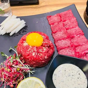 육회공작소 사진