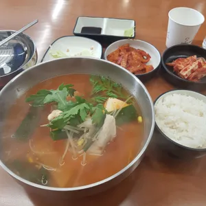 고기백과 사진