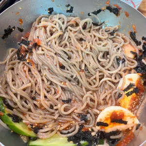 학곡리막국수닭갈비 사진