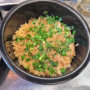 부암갈비 사진