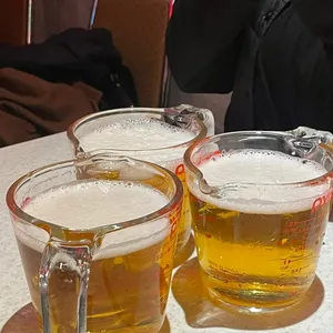 생활맥주 사진