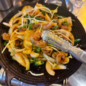 첨단포차 사진