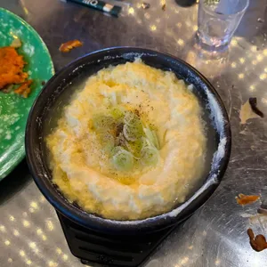 첨단포차 사진