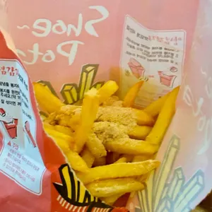 첨단포차 사진