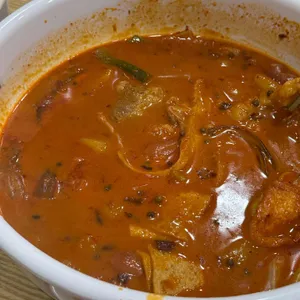 동대문엽기떡볶이 대표 사진