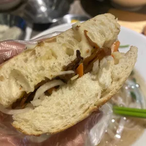 분분 사진