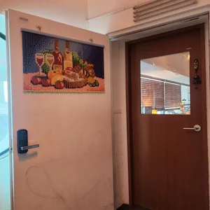 접속 리뷰 사진
