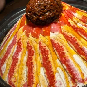 용용선생 대표 사진