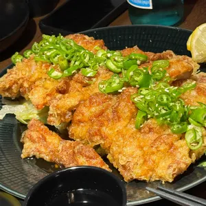 용용선생 사진