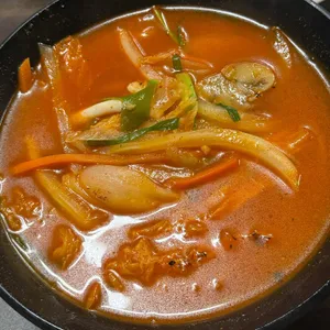 유가장 사진