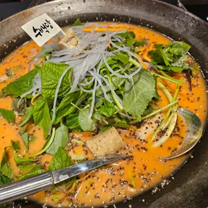 수백당 사진