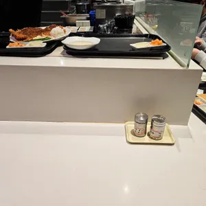101번지남산돈까스 리뷰 사진