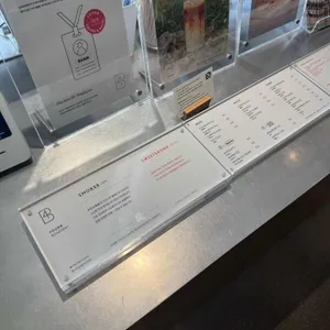 포비 베이직 리뷰 사진