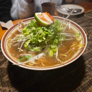 발리인망원 사진