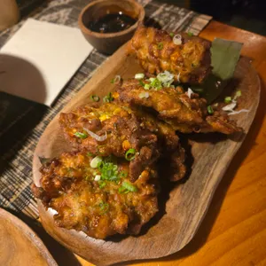 발리인망원 사진