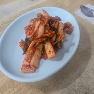 손국시 사진 2