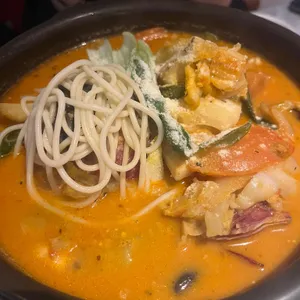 디어하우스 사진