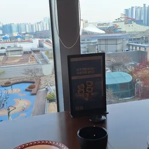 차이797 리뷰 사진