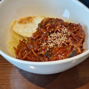 차이797 사진